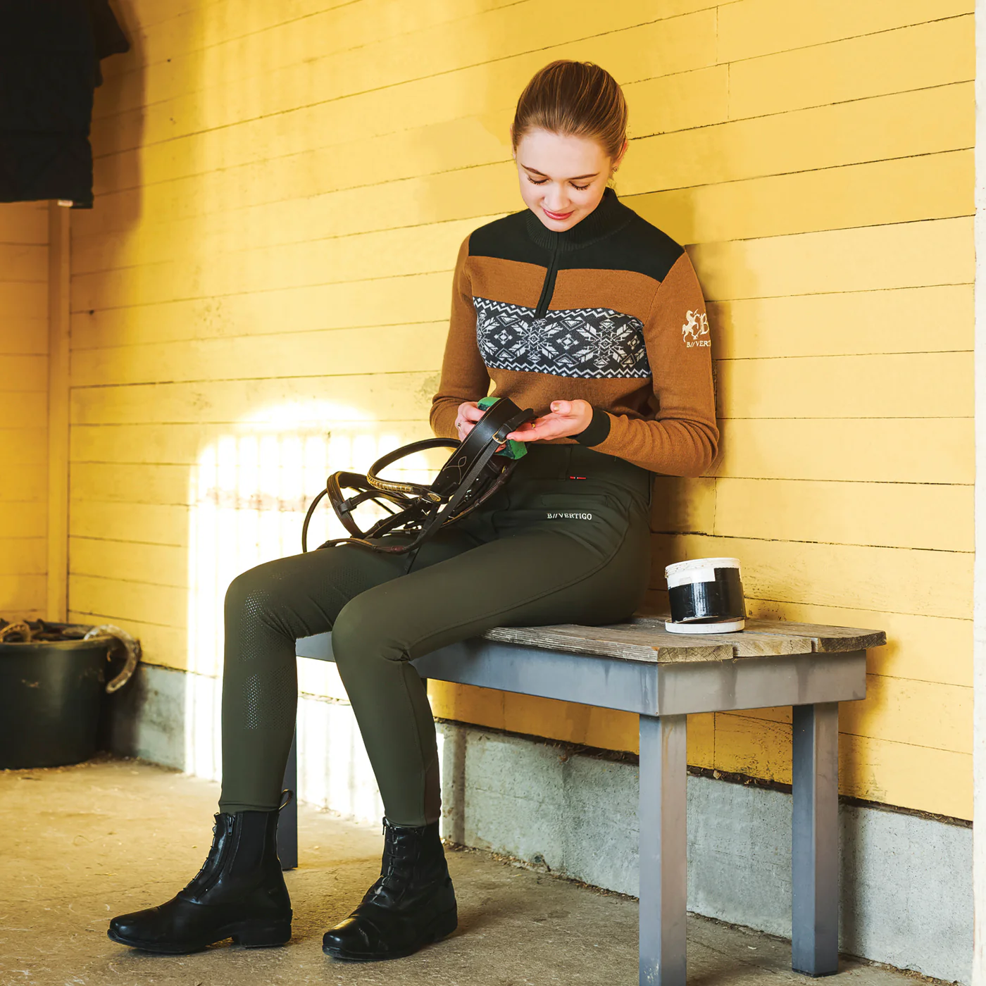Product image 15