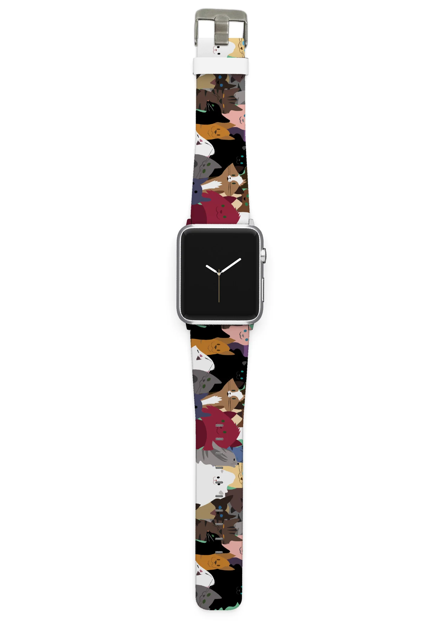 Product image 104