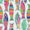 Product image 111