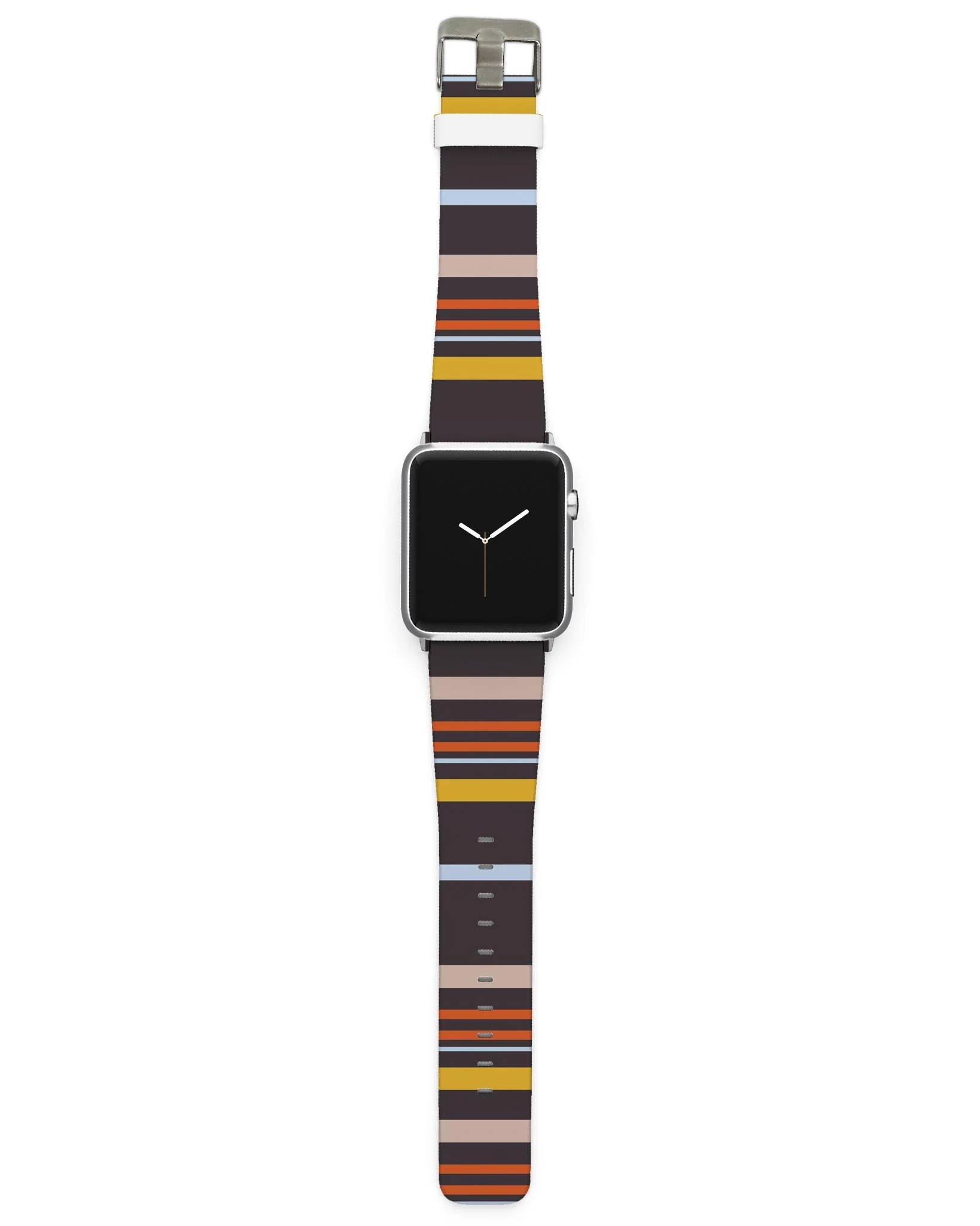 Product image 121