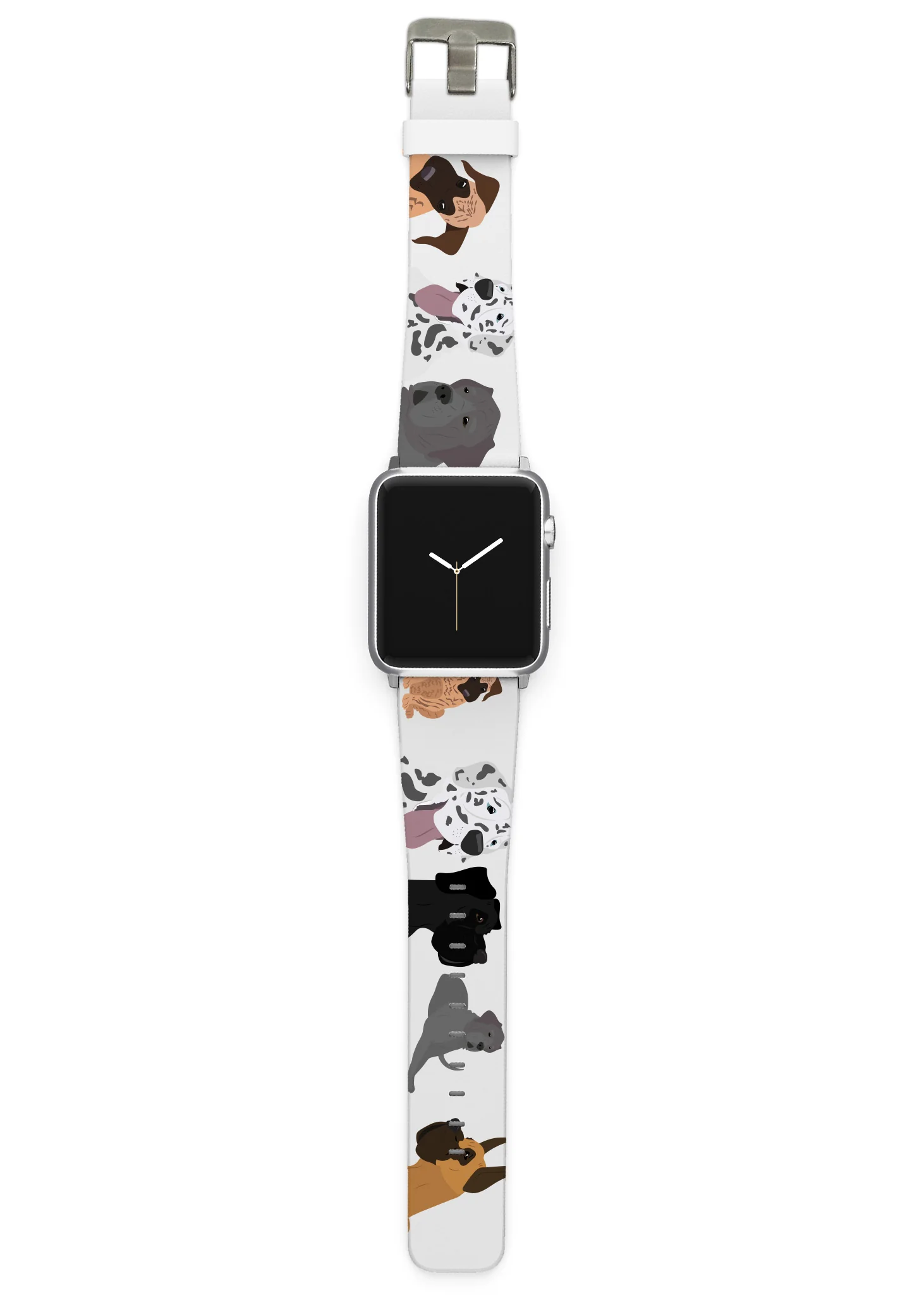 Product image 125