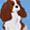 Product image 147