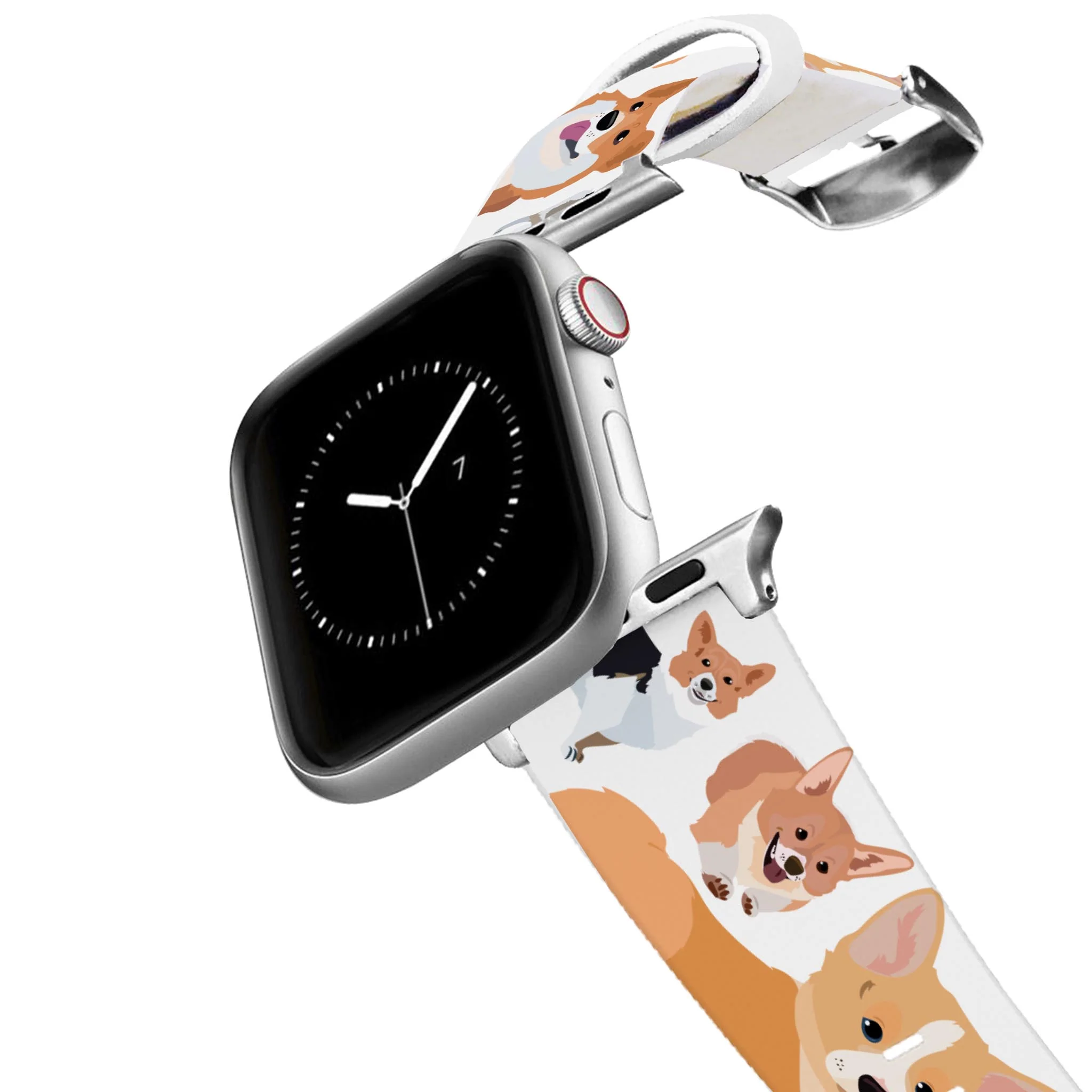 Product image 154