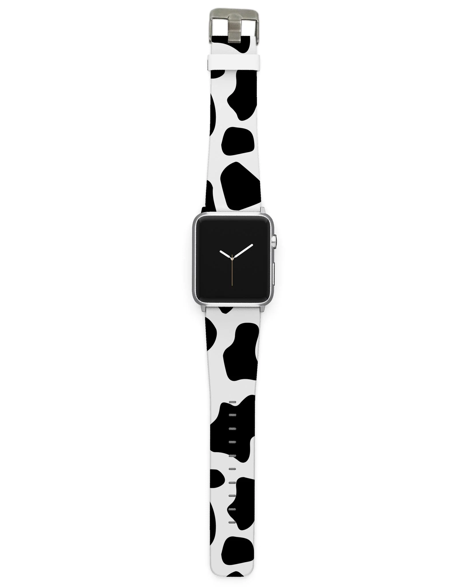 Product image 159