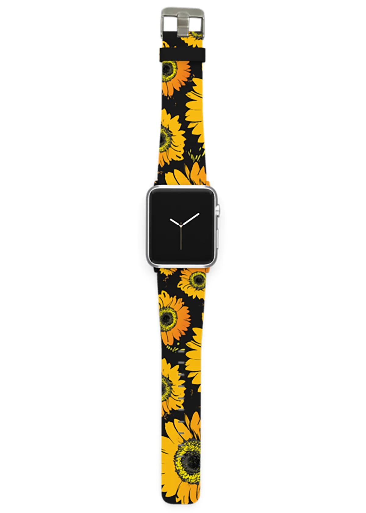 Product image 162