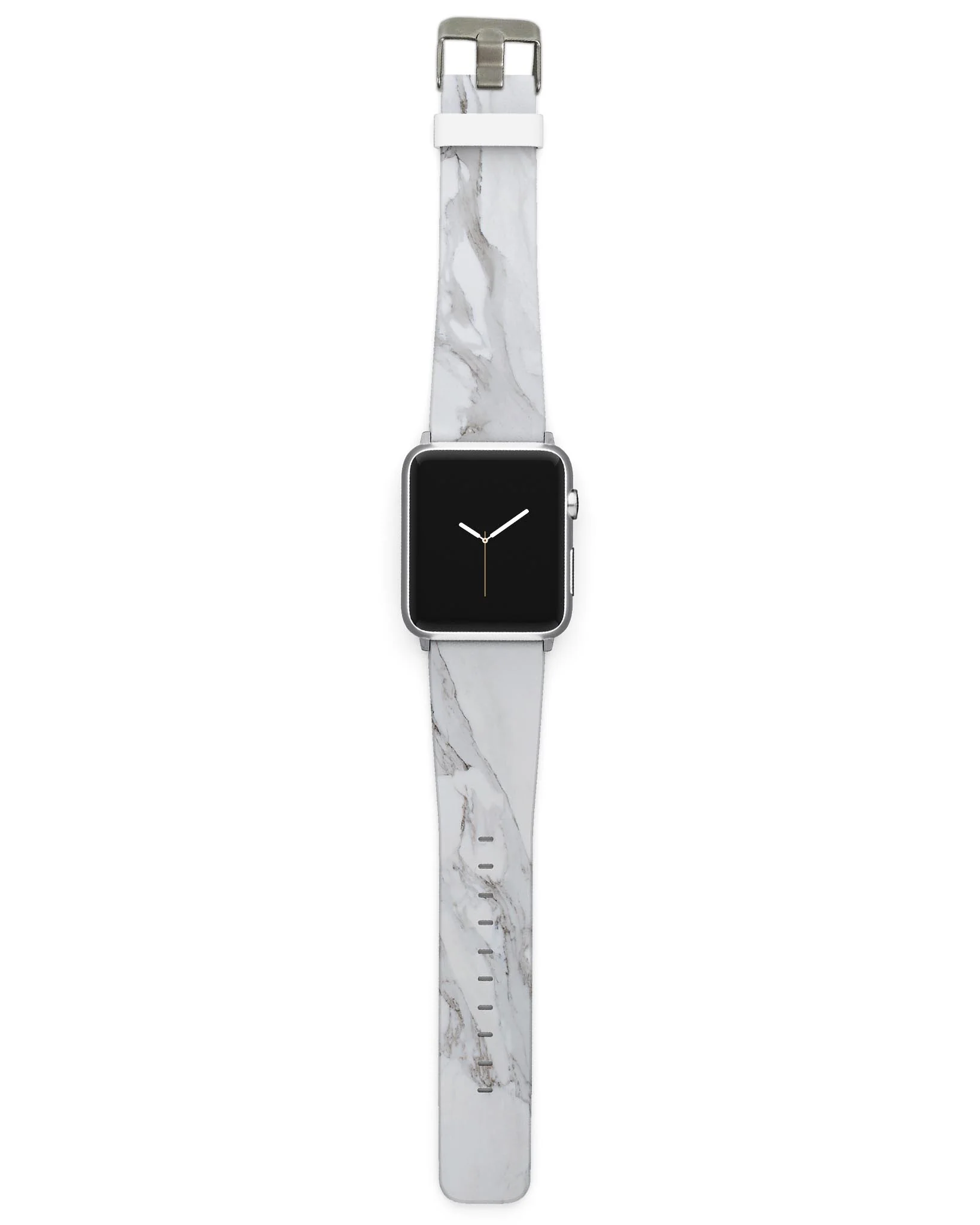Product image 164