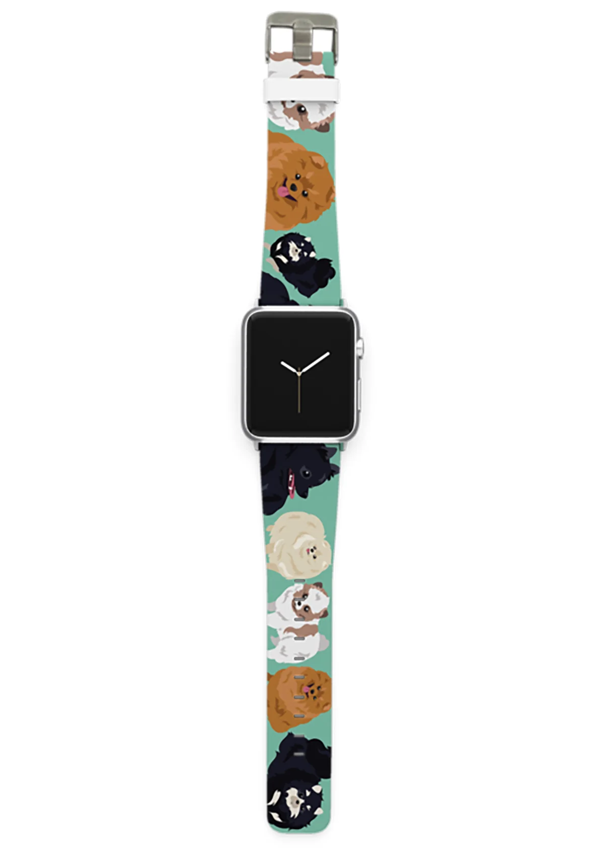 Product image 175