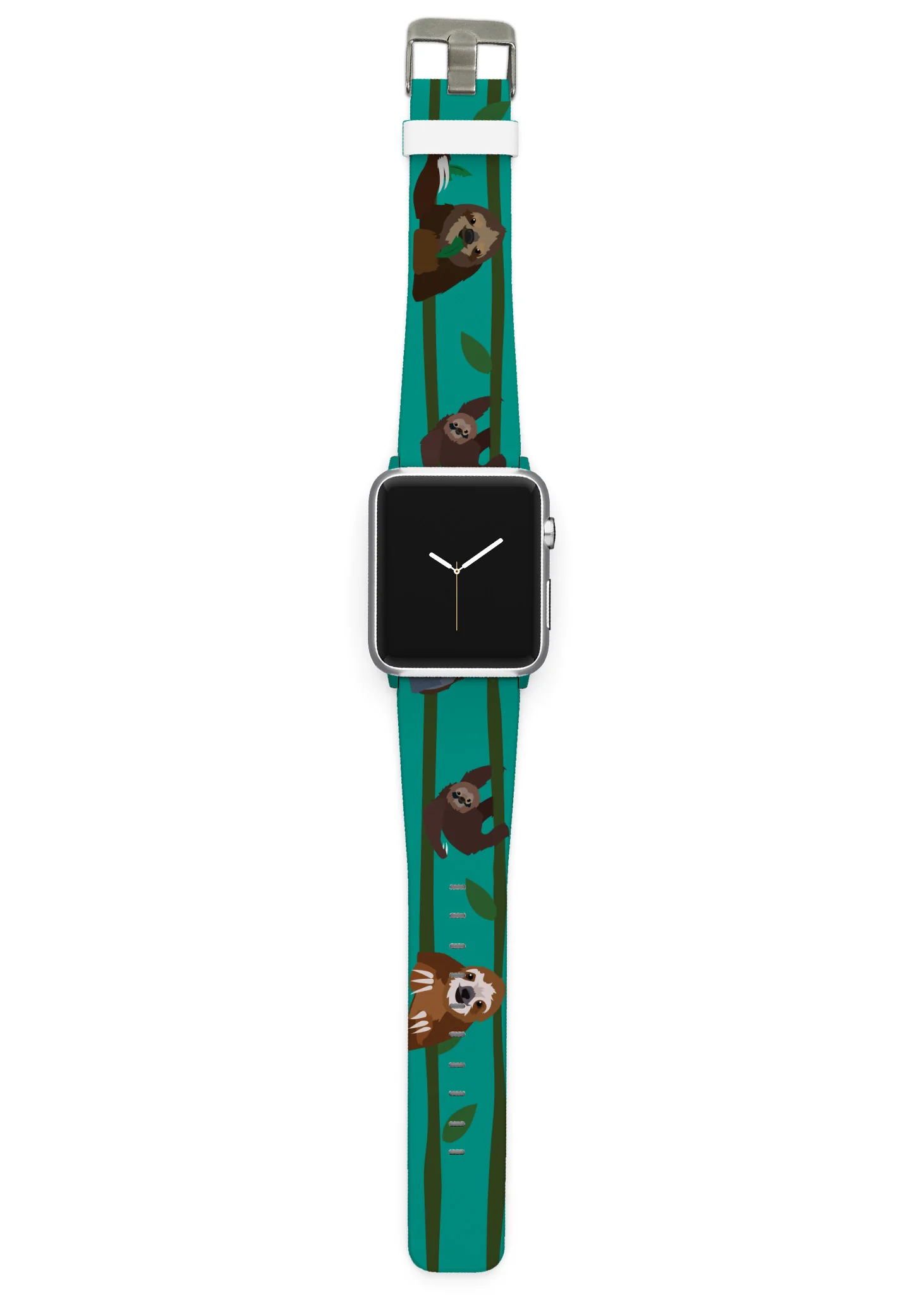 Product image 177