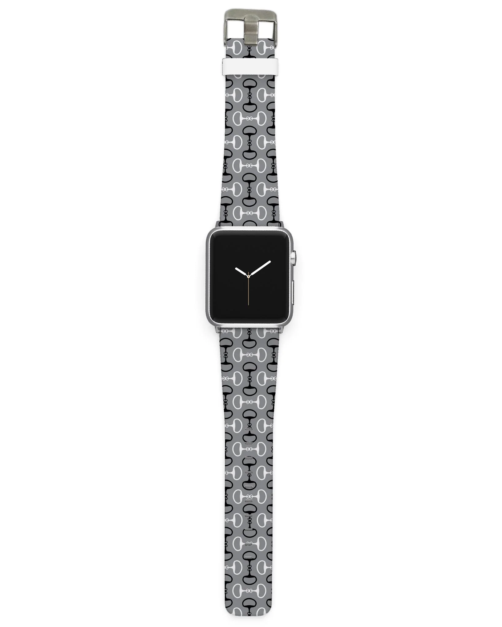 Product image 179