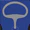 Product image 184