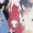Product image 187