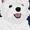 Product image 188