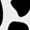 Product image 189