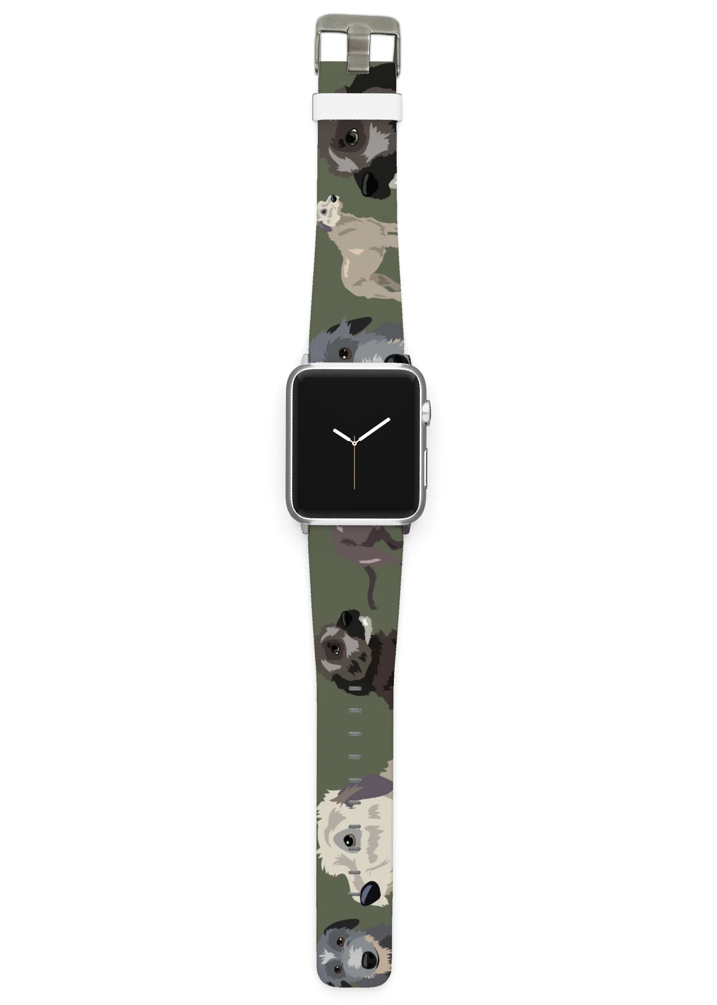 Product image 63