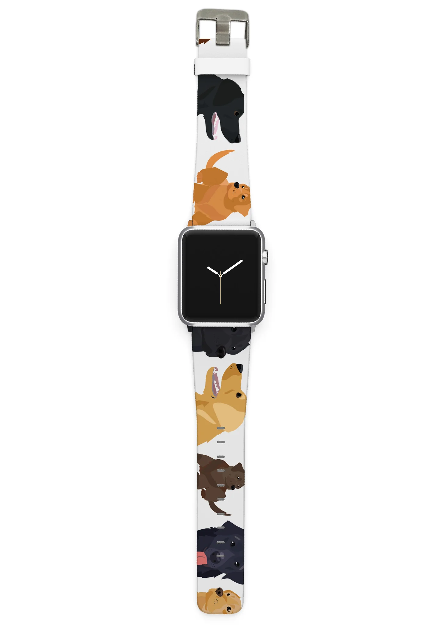 Product image 65
