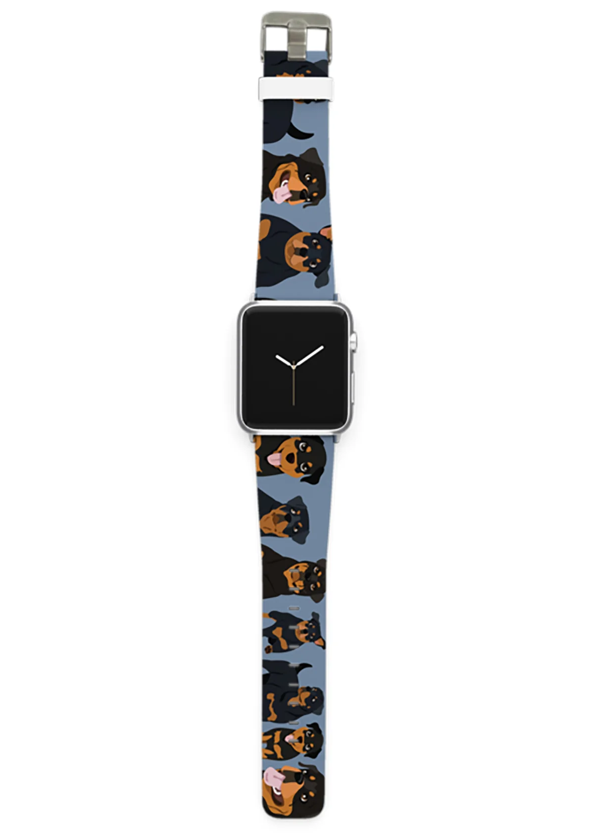 Product image 75