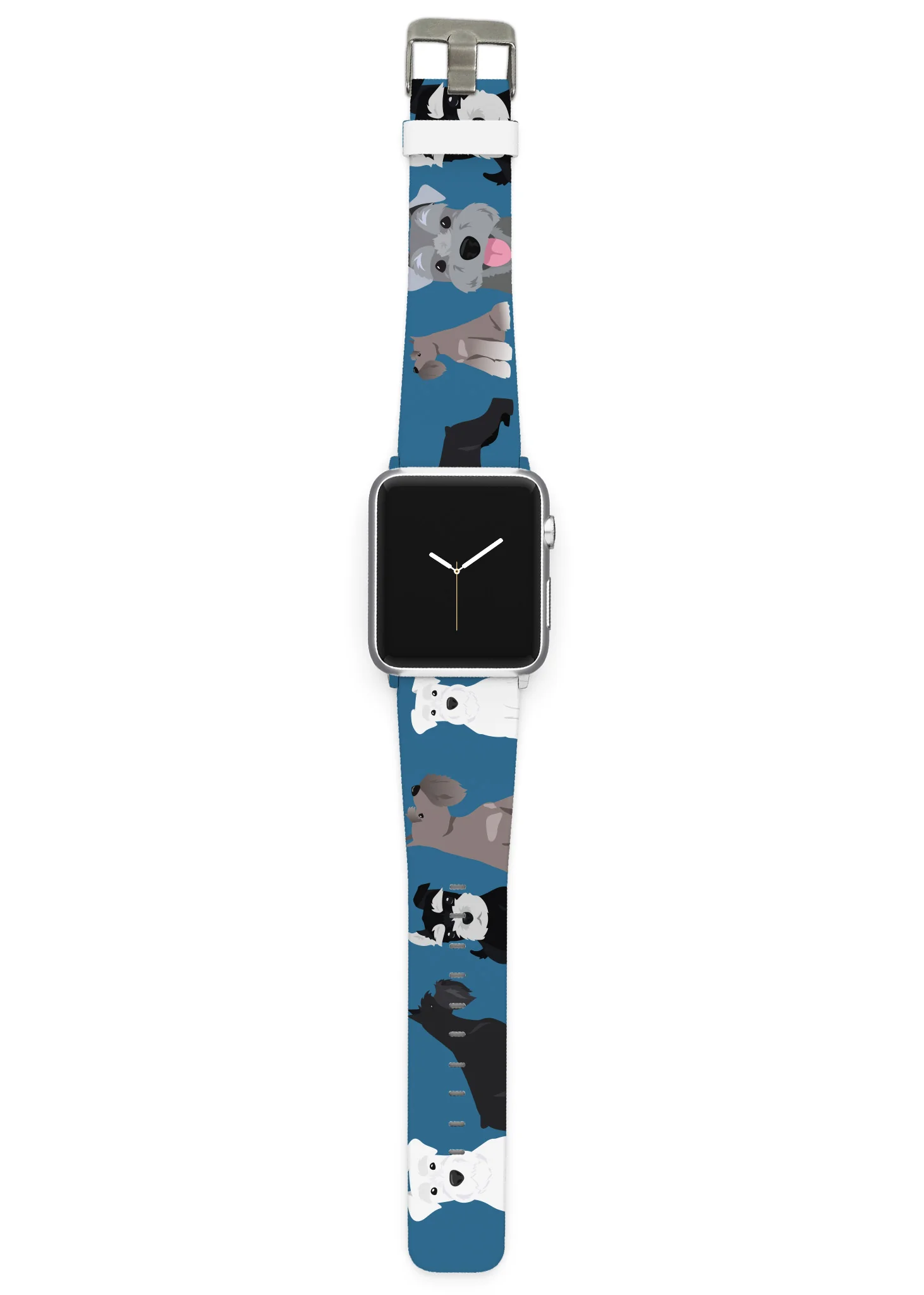 Product image 84