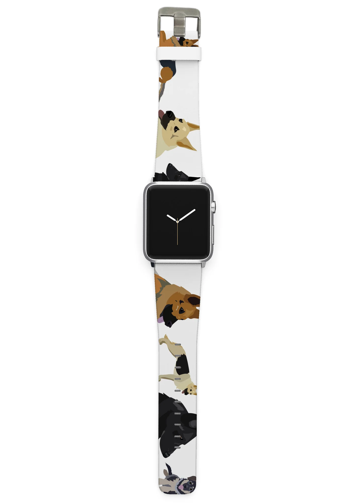 Product image 89