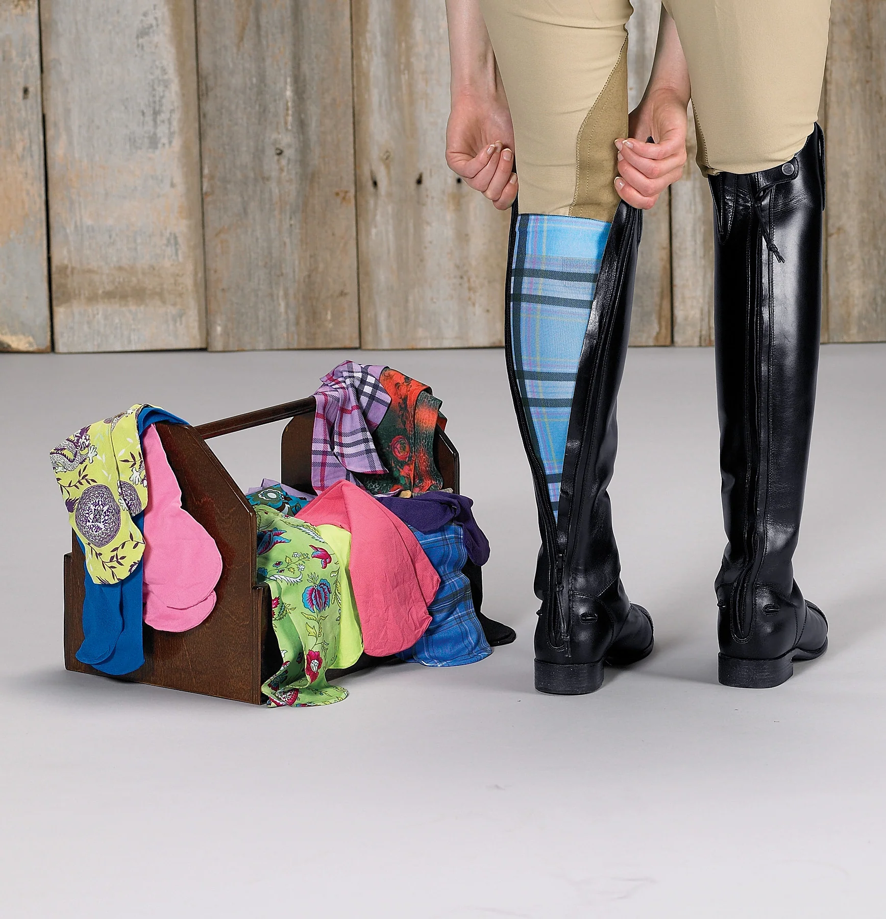 Product image 60