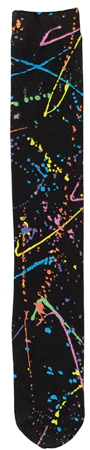 Product image 96
