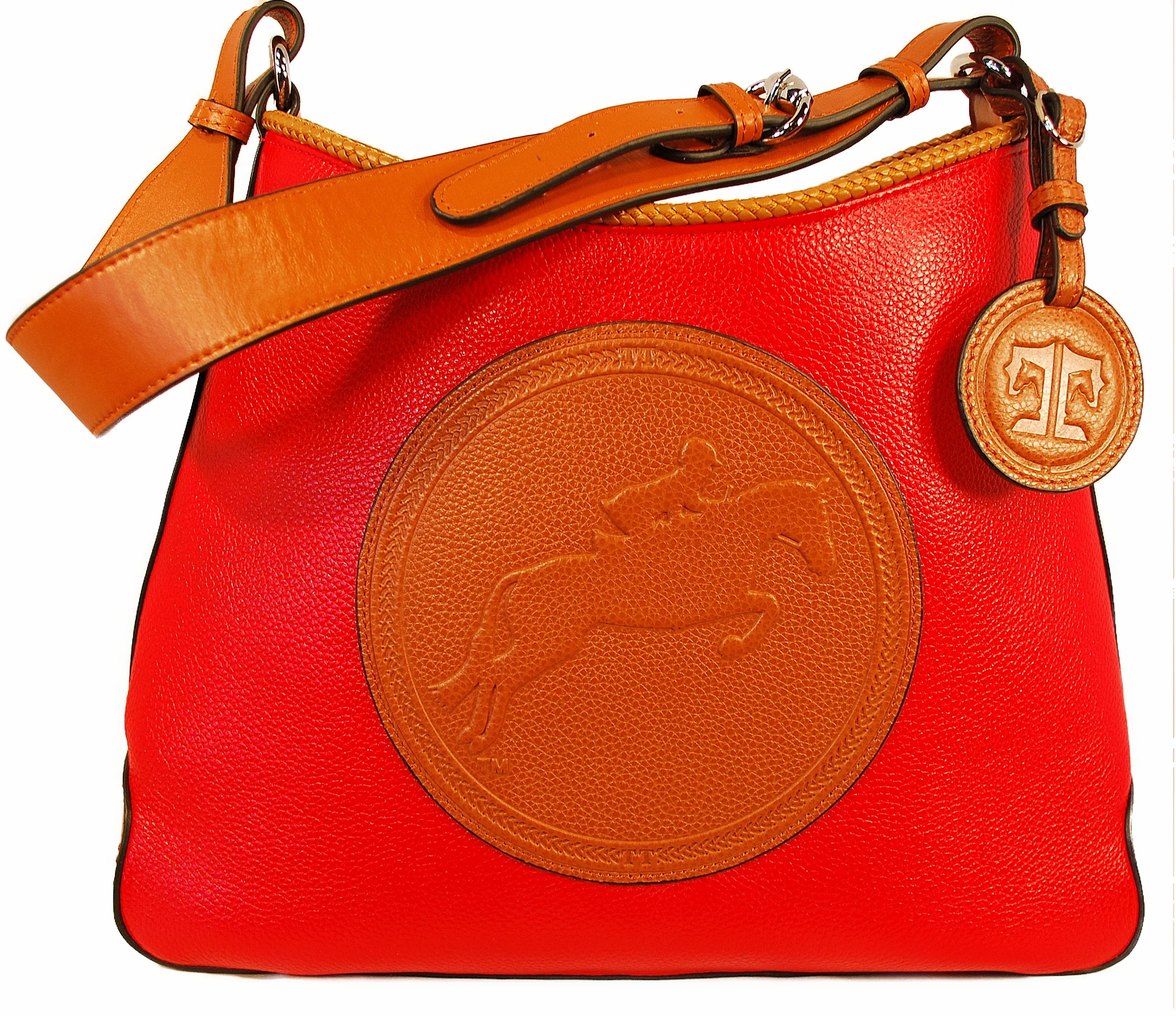 Product image 59