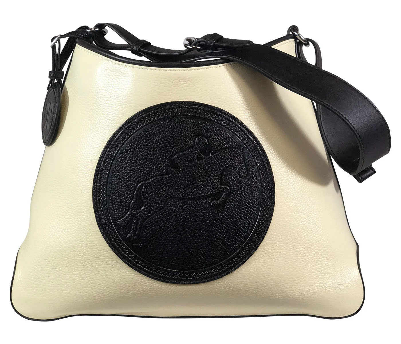 Product image 69