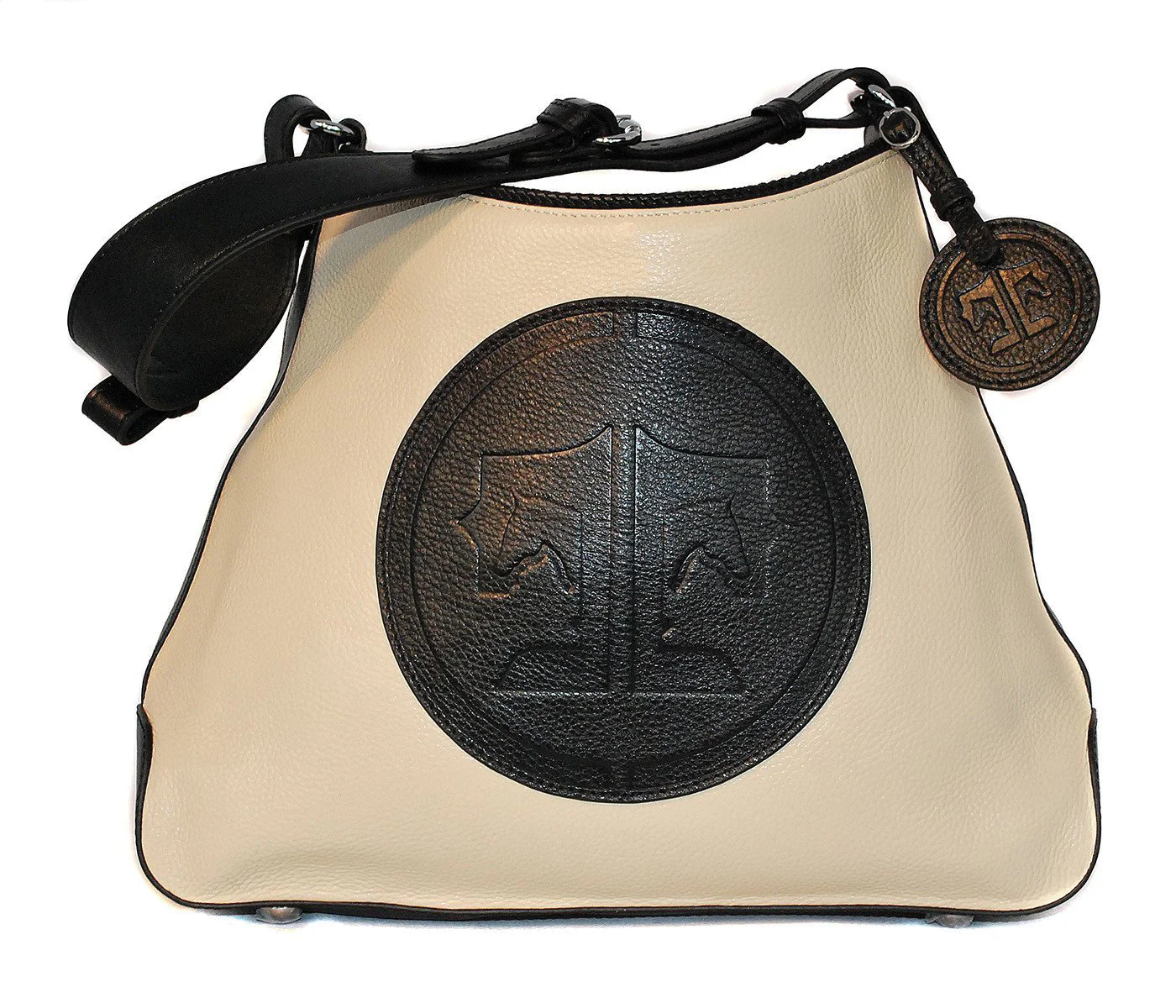 Product image 72