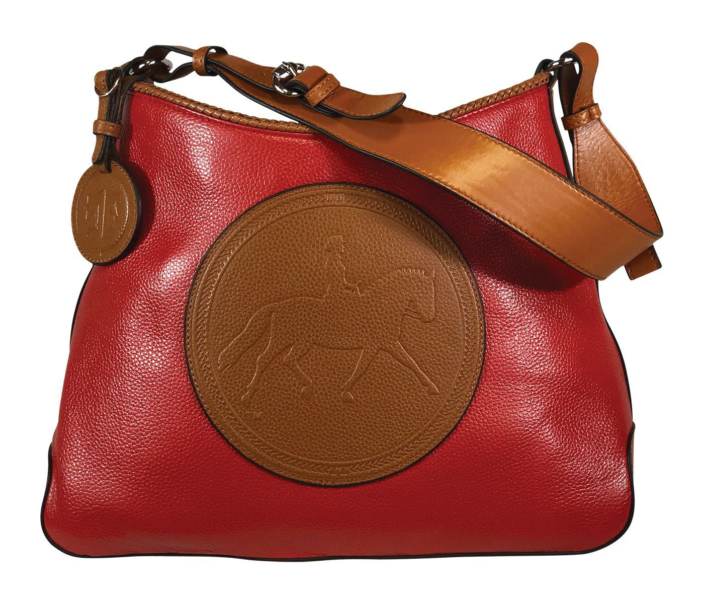 Product image 80
