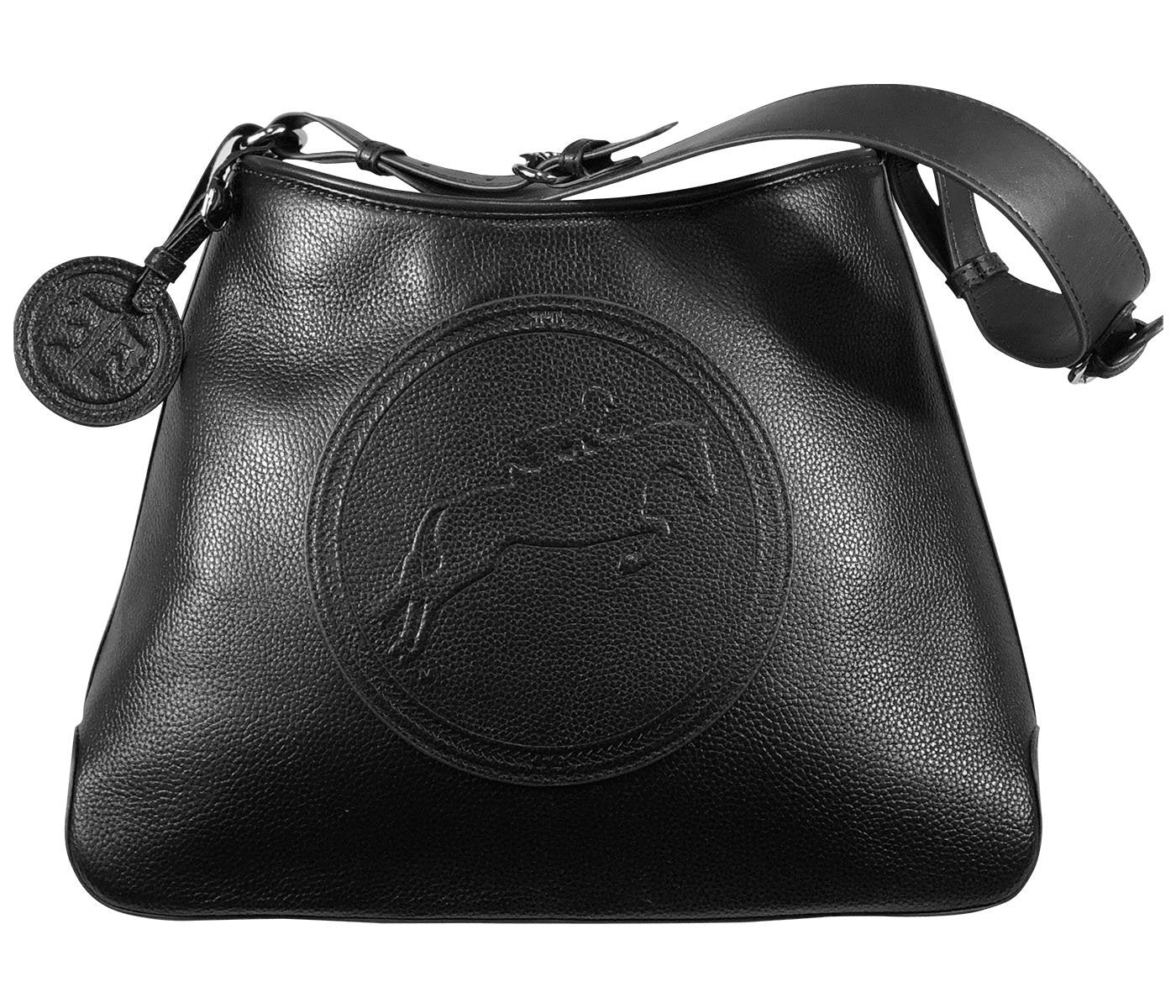 Product image 84