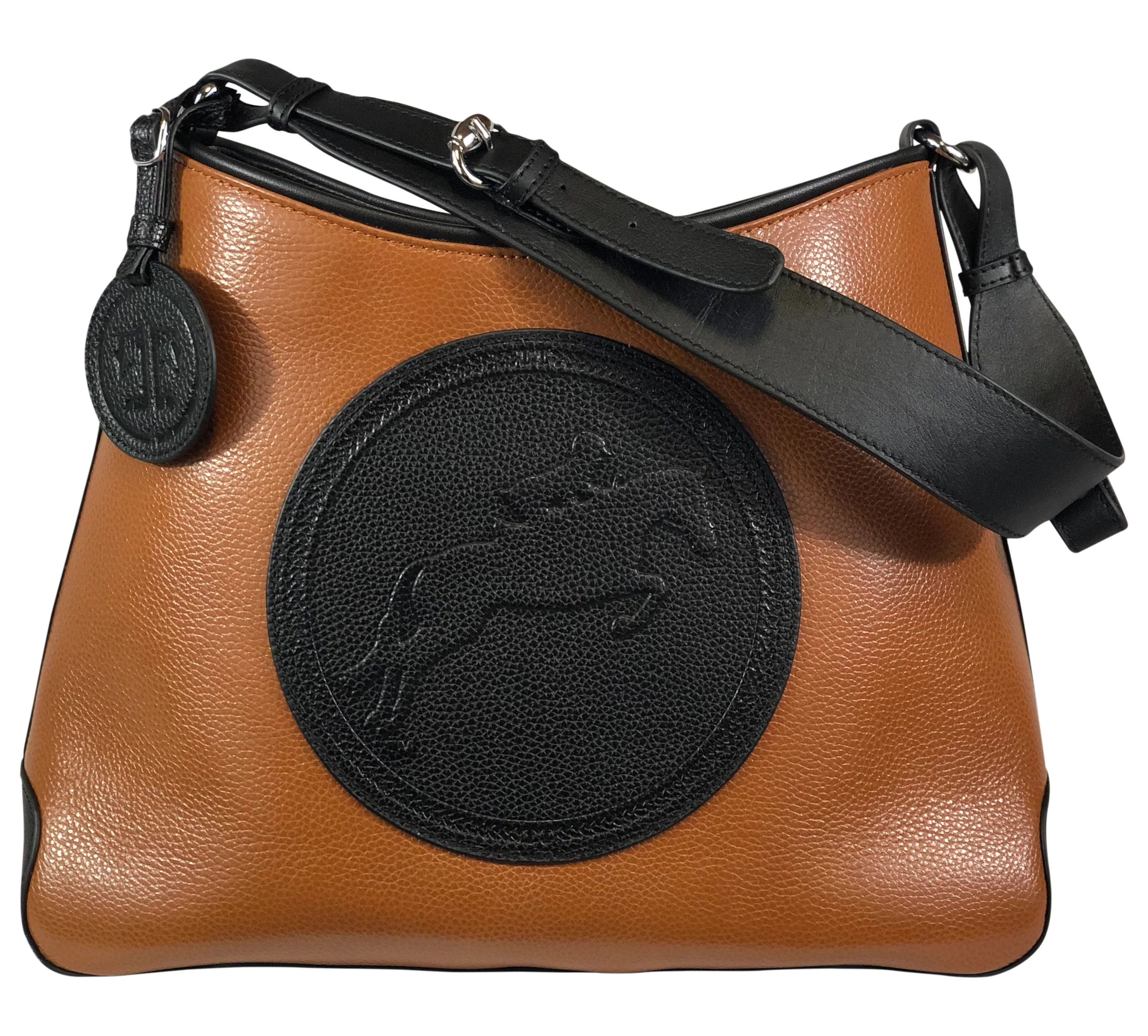 Product image 91