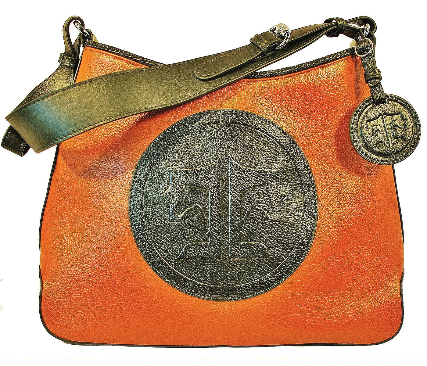Product image 92