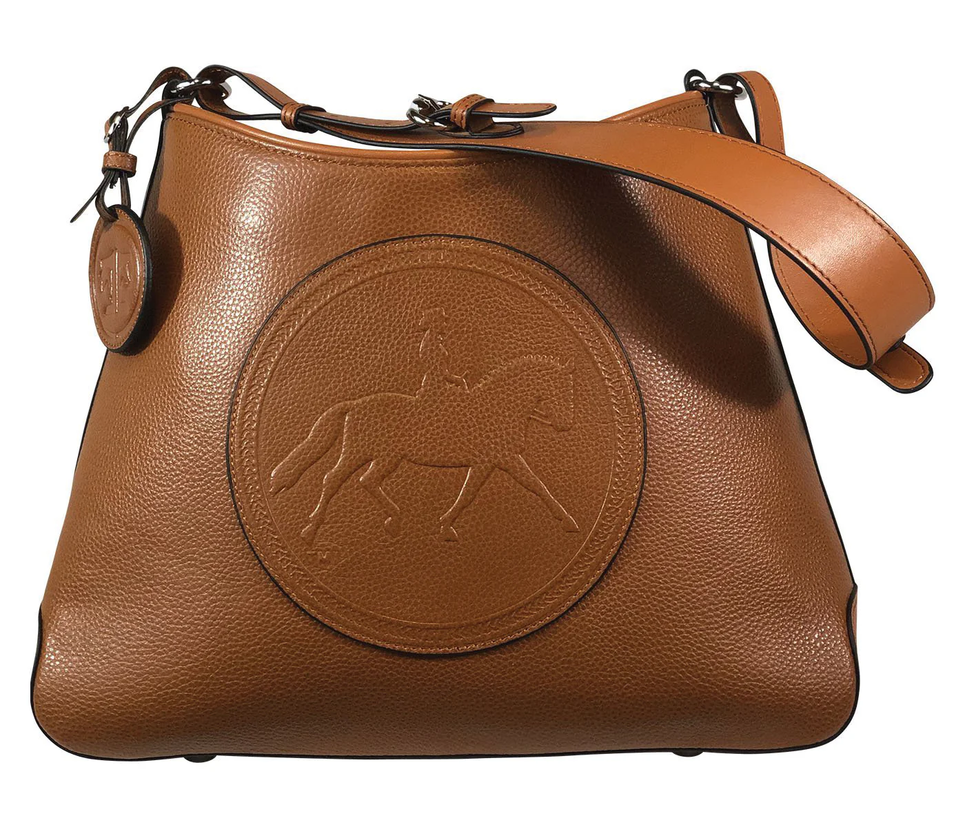 Product image 93